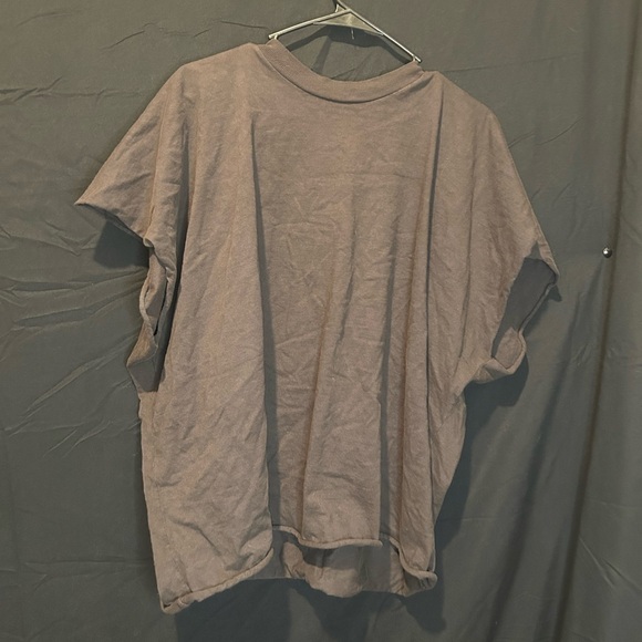 YEEZY Vultures 1 Shirt - Picture 2 of 3